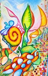 Outburst