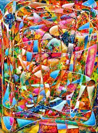 Pastel