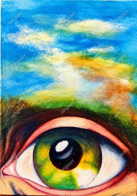 Glance